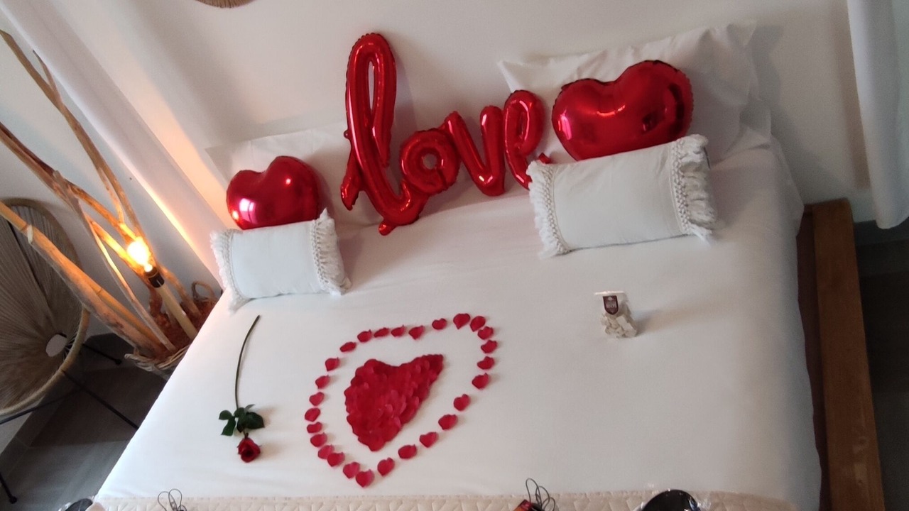 Photo of Others in Moyvillers