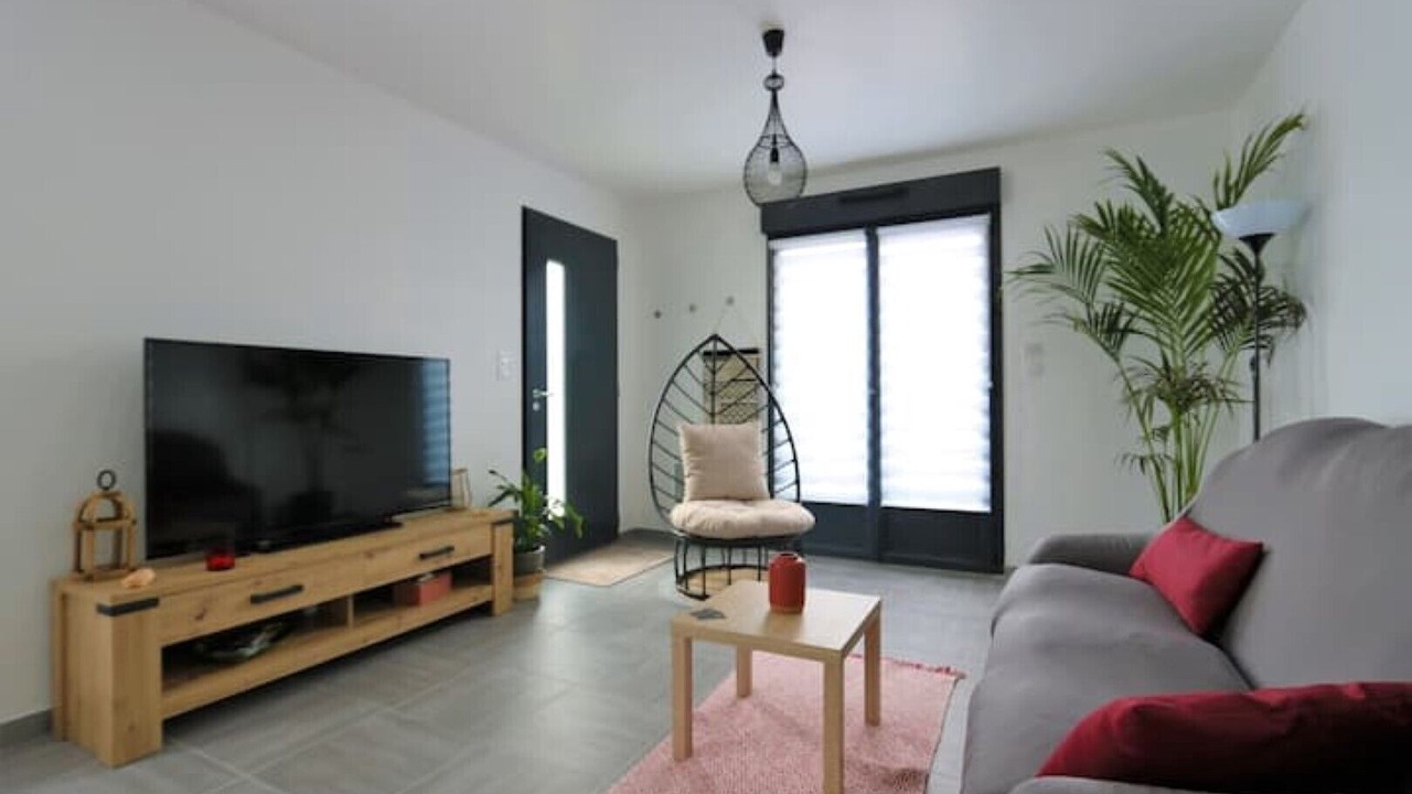 Photo of Others in Moyvillers