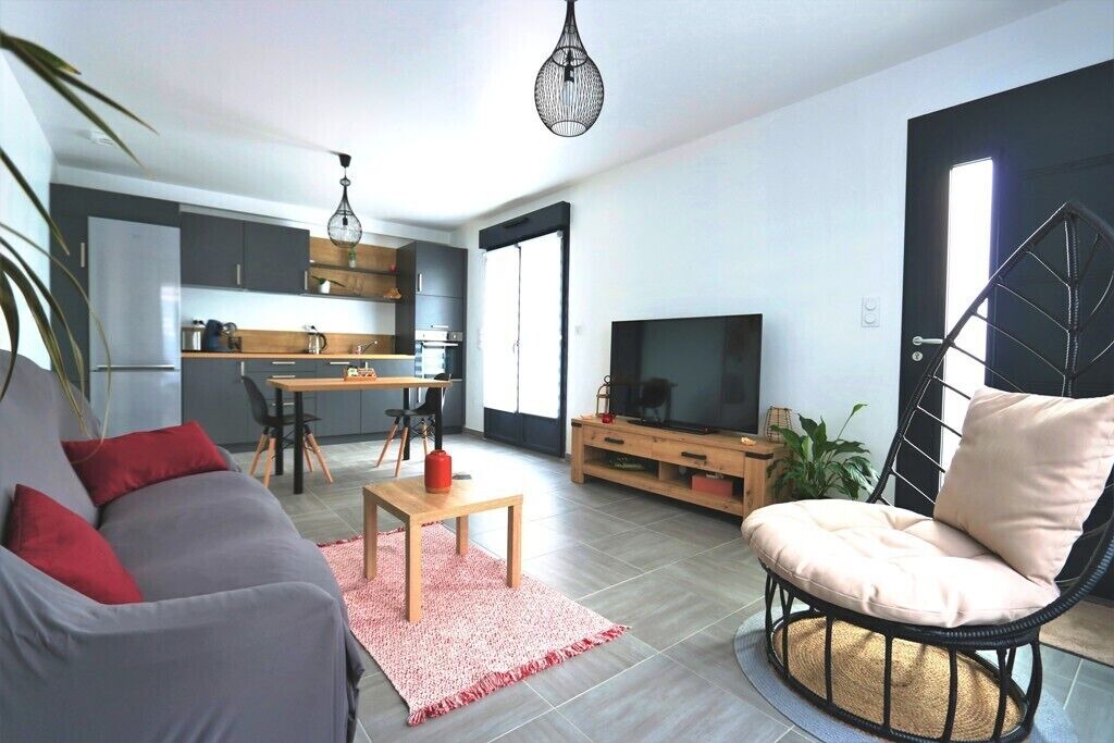 Photo of Others in Moyvillers