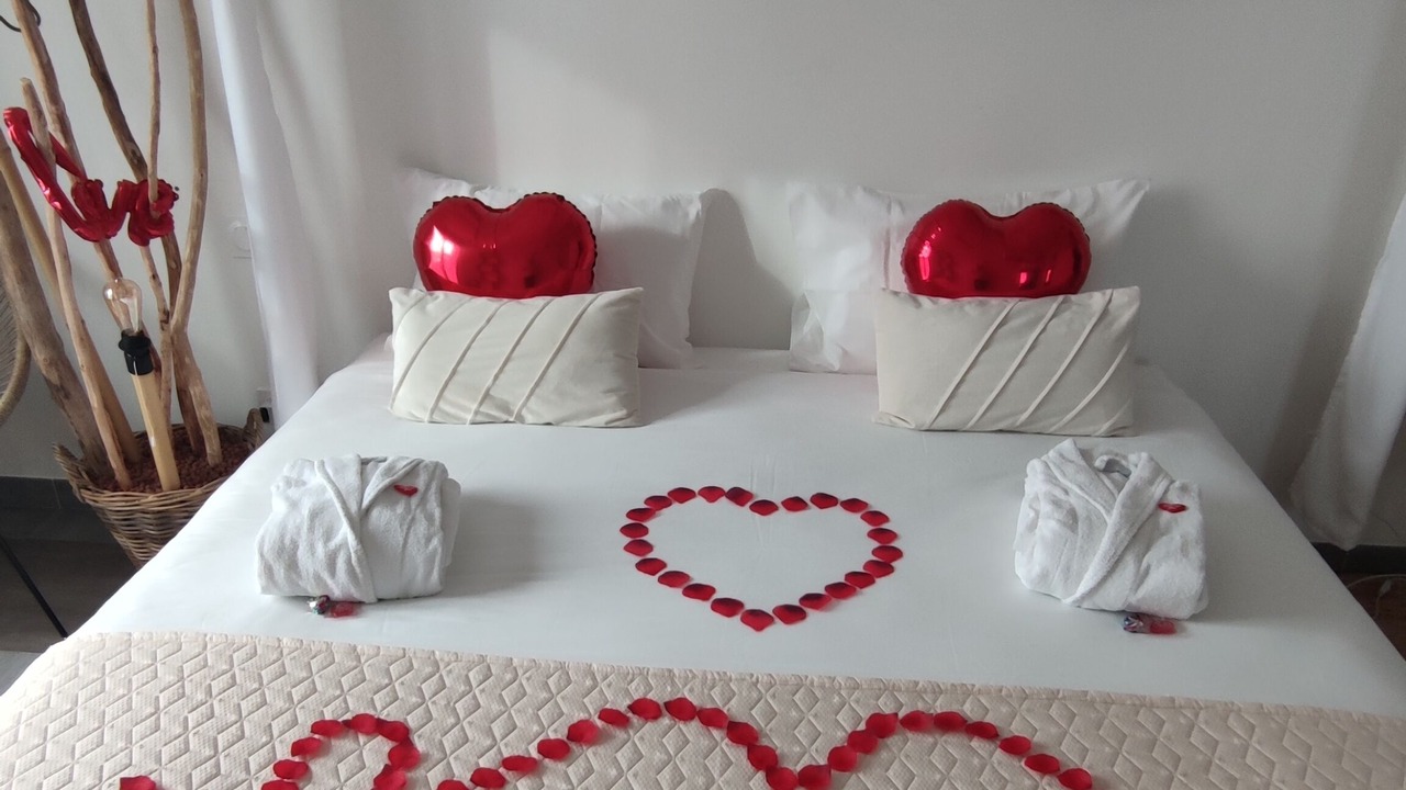 Photo of Others in Moyvillers