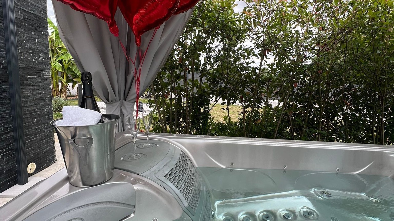 Photo of Outdoor in Moyvillers