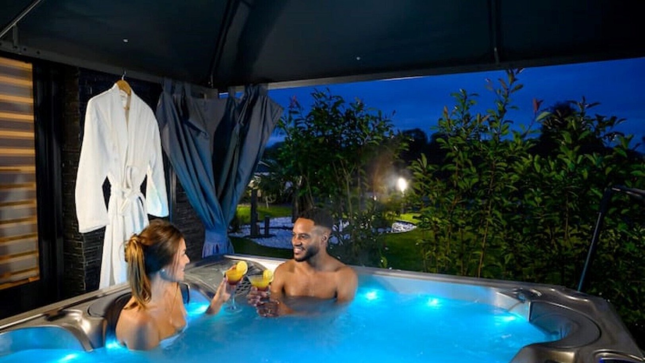 Photo of Outdoor in Moyvillers