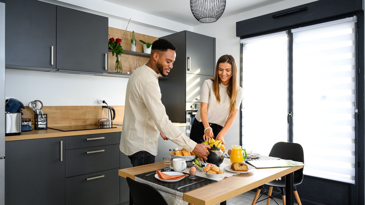 Photo of Others in Moyvillers