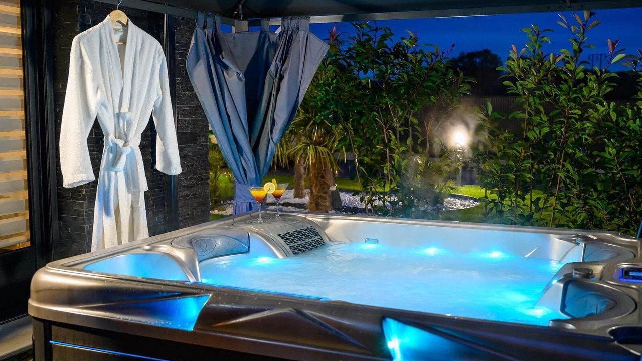 Photo of Others in Moyvillers