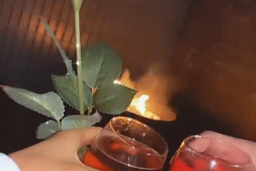 Photo of Others in Moyvillers