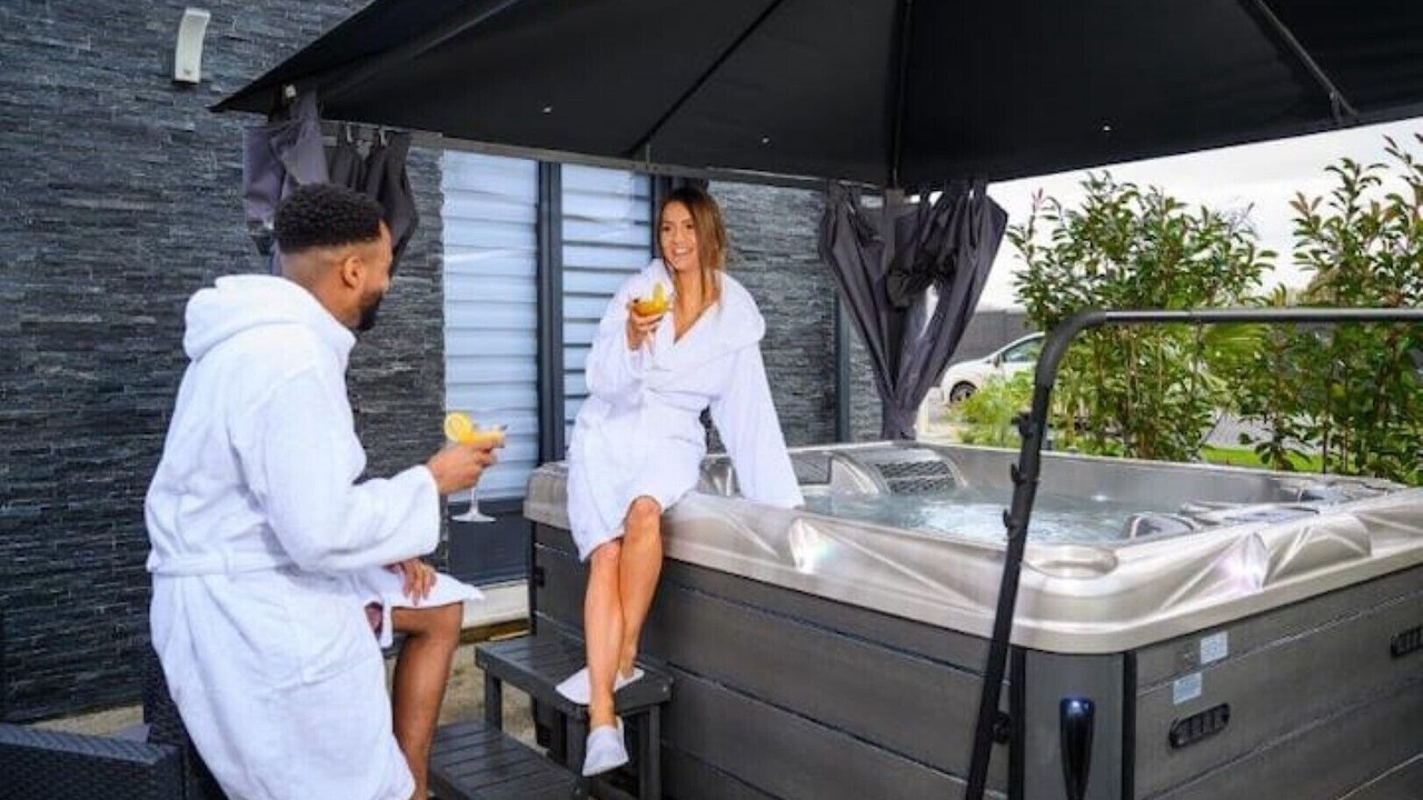 Photo of Outdoor in Moyvillers