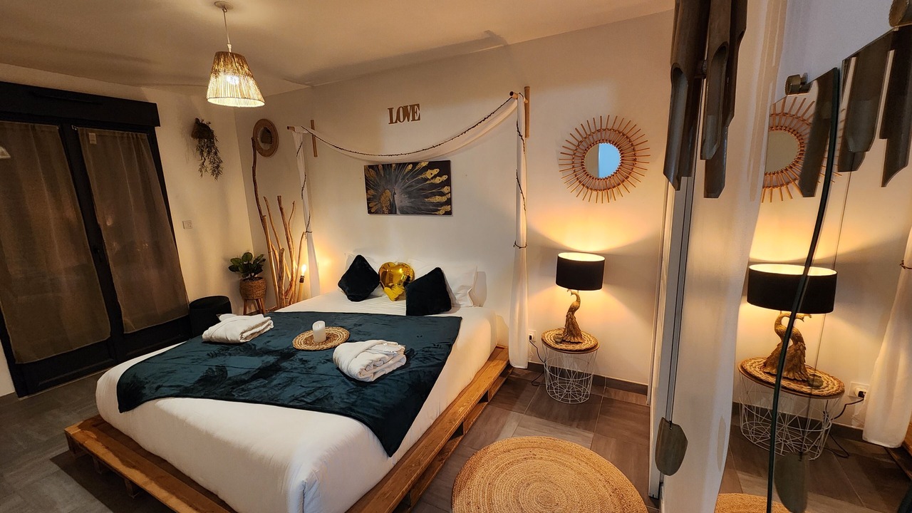 Photo of Others in Moyvillers