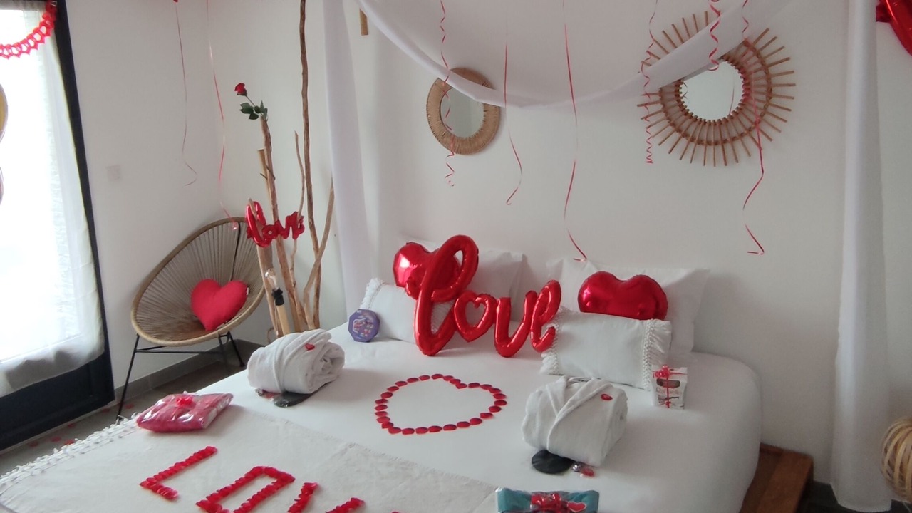 Photo of Others in Moyvillers