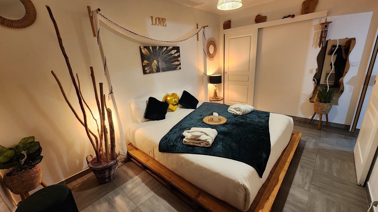 Photo of Others in Moyvillers