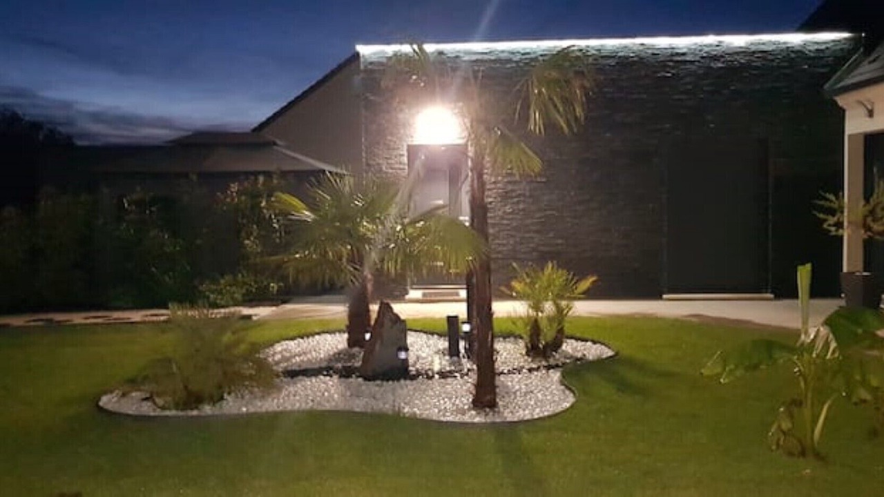 Photo of Outdoor in Moyvillers