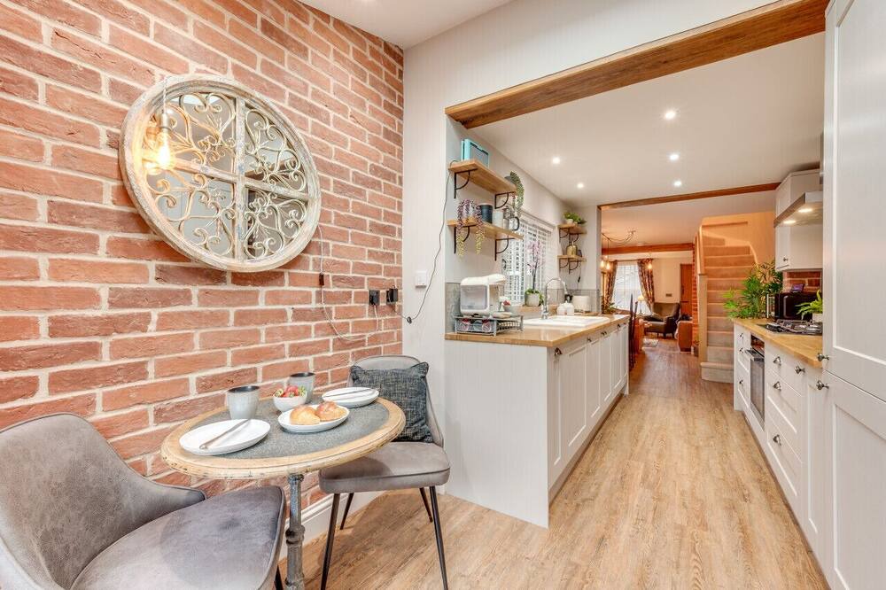 Photo of Others in Bury St Edmunds