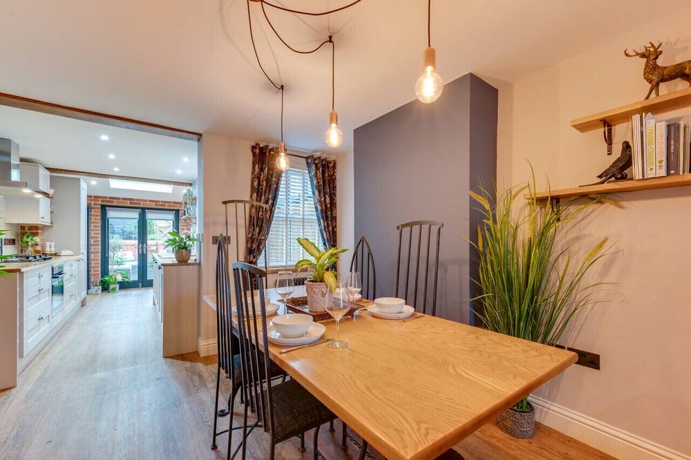 Photo of Others in Bury St Edmunds