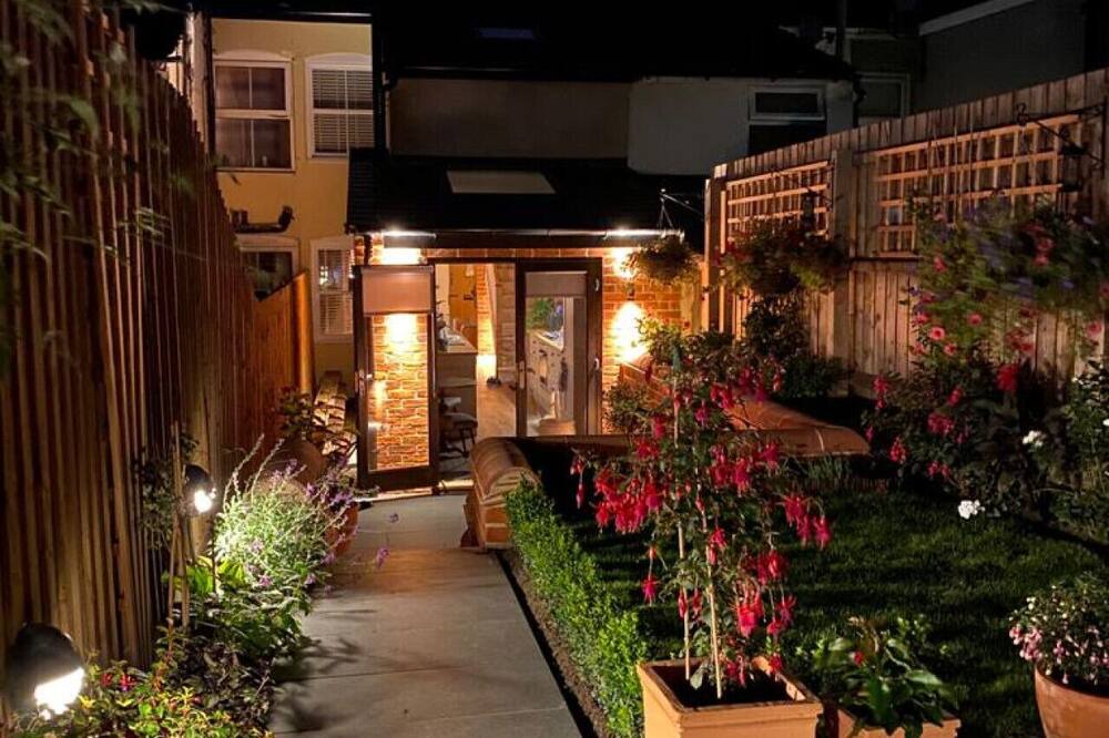 Photo of Outdoor in Bury St Edmunds