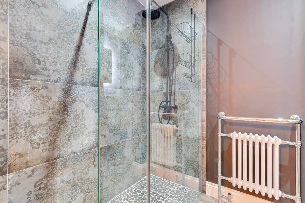 Photo of Bathroom in Bury St Edmunds