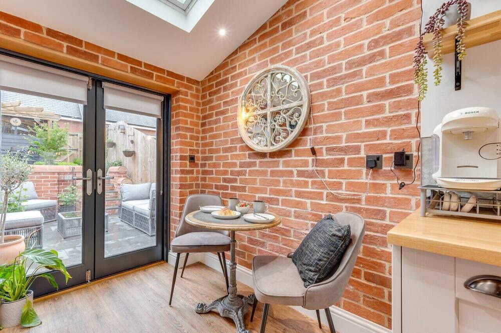 Photo of Others in Bury St Edmunds