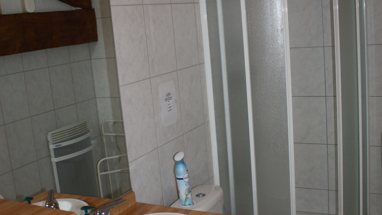 Photo of Others in Saint-Leger-de-Montbrillais