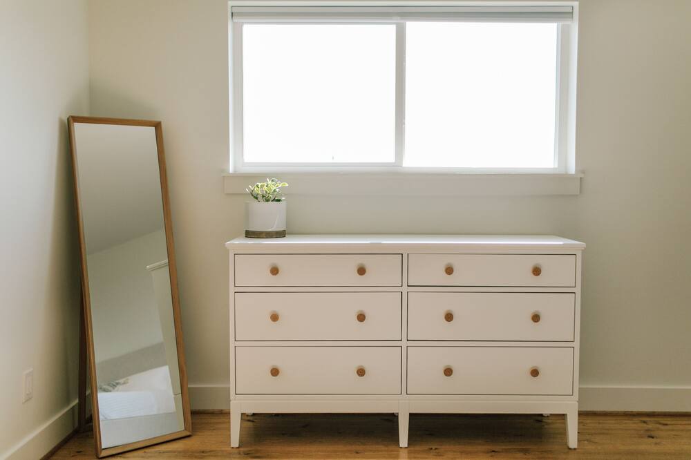 Photo of Bedroom in Jamaica Beach