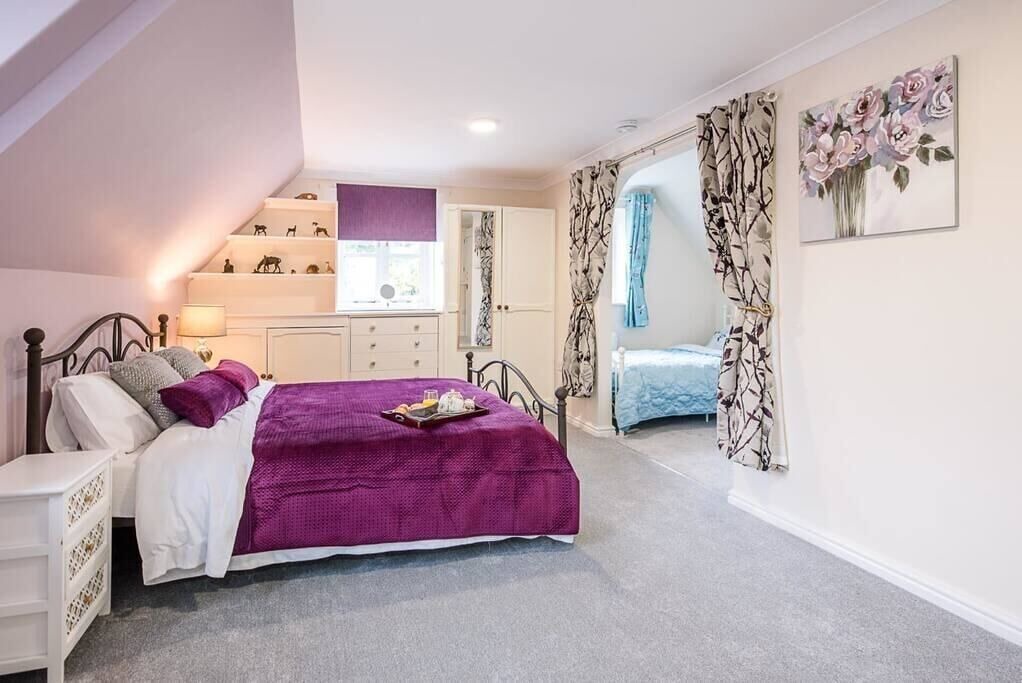 Photo of Others in Bramfield