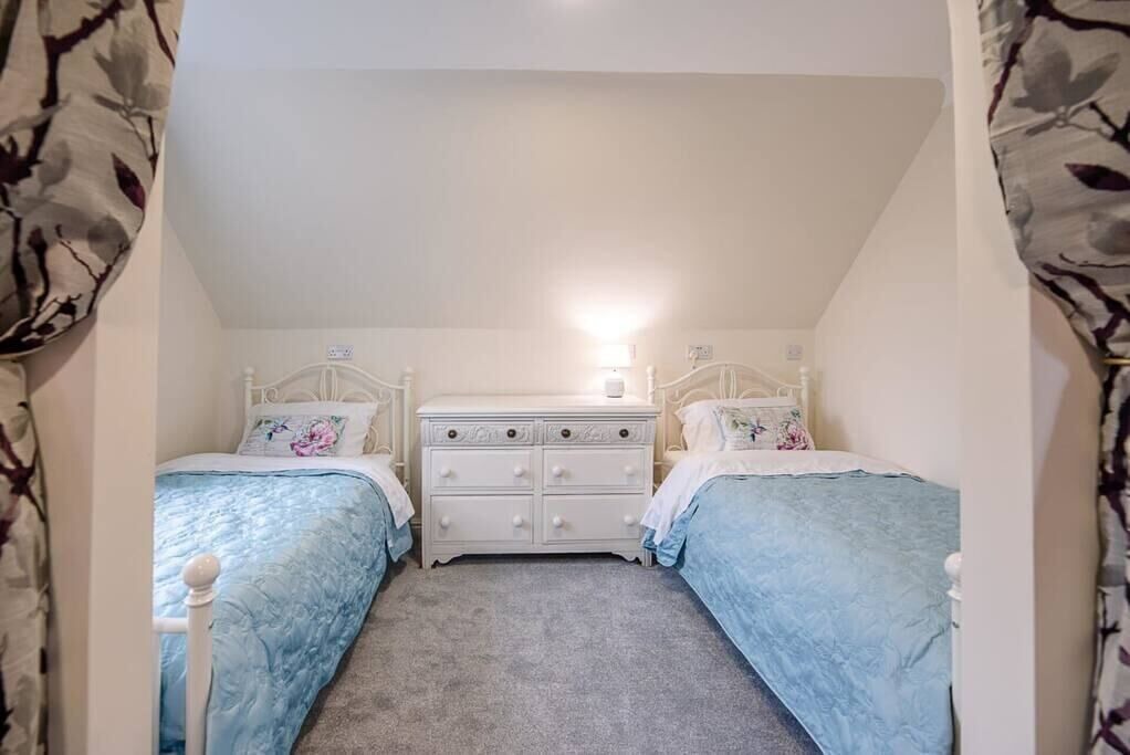 Photo of Others in Bramfield