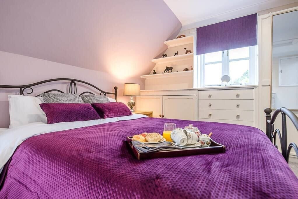 Photo of Others in Bramfield