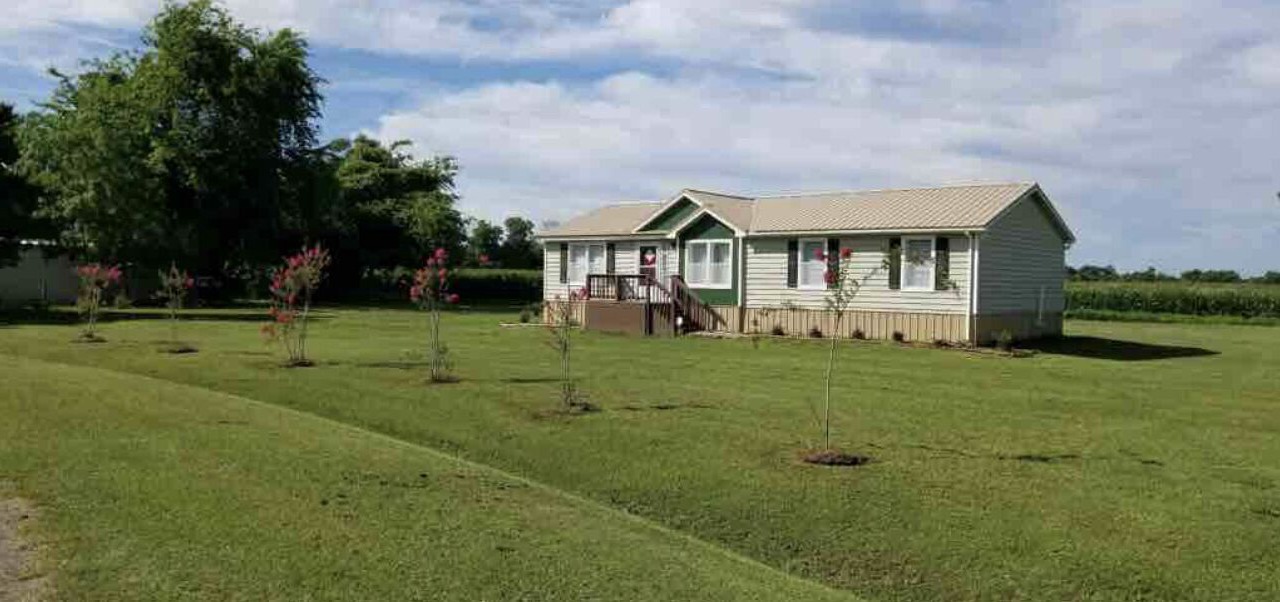 Photo of Outdoor in Saint Maurice