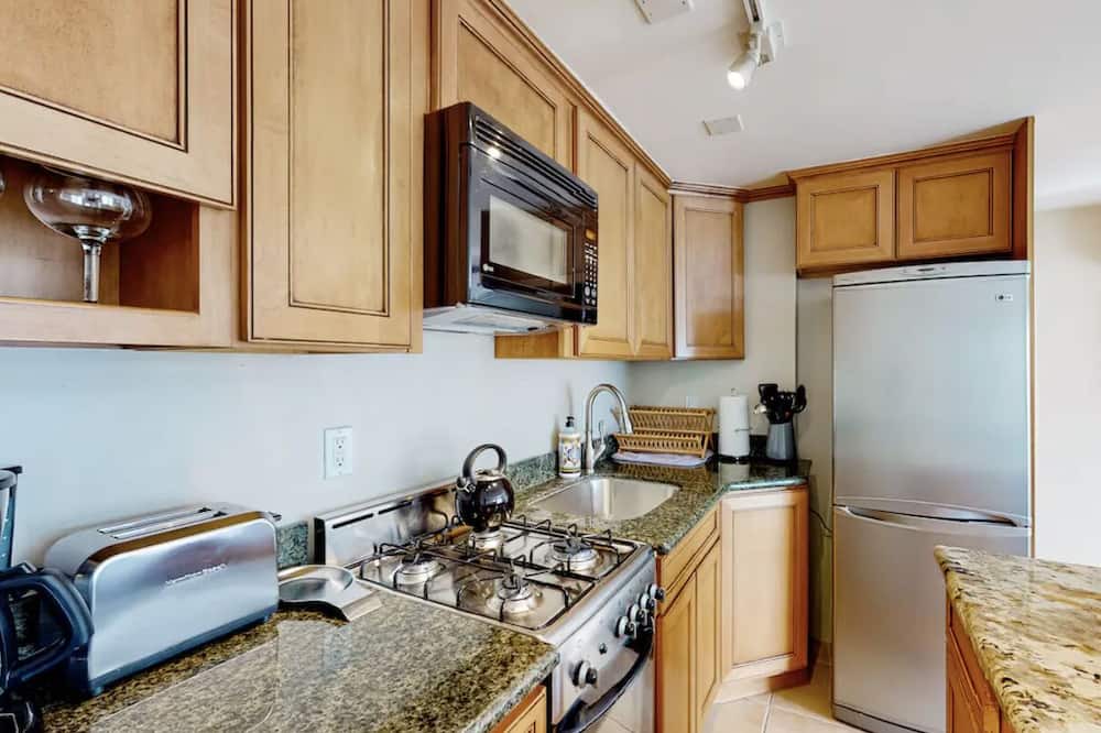 Photo of Kitchen in Greenbrae