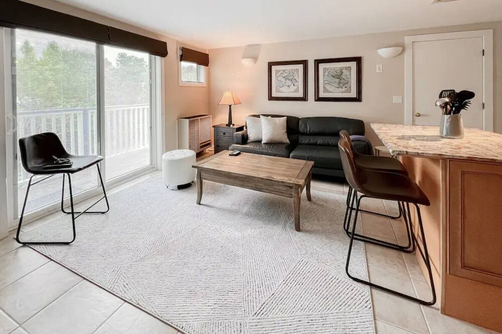 Photo of Others in Greenbrae