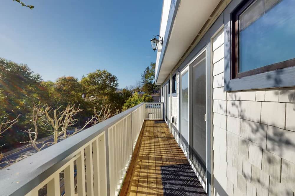 Photo of Outdoor in Greenbrae