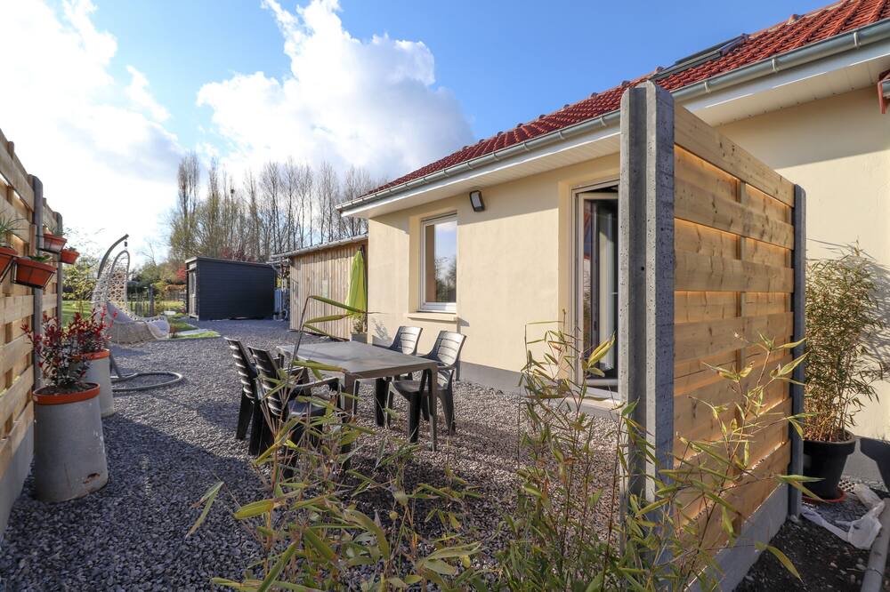 Photo of Others in Verton