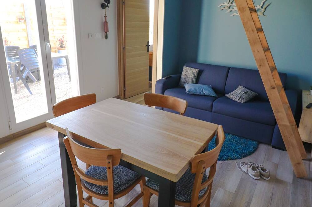 Photo of Kitchen in Verton