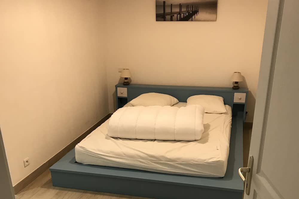 Photo of Bedroom in Egat
