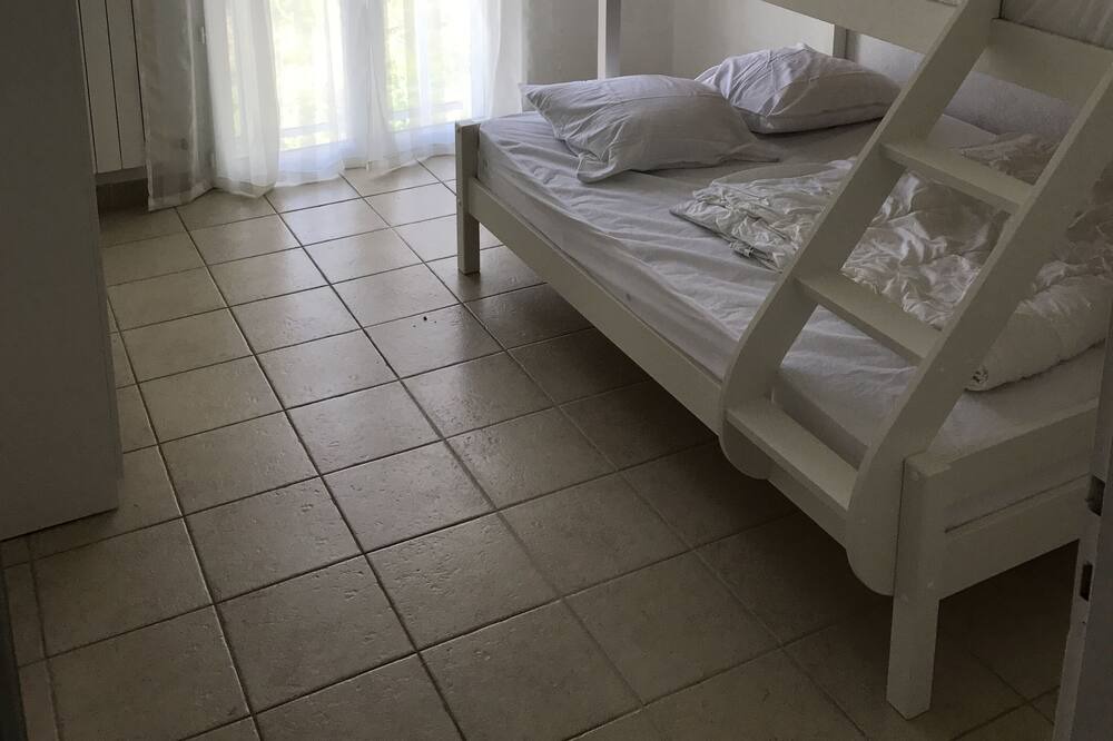 Photo of Bedroom in Egat