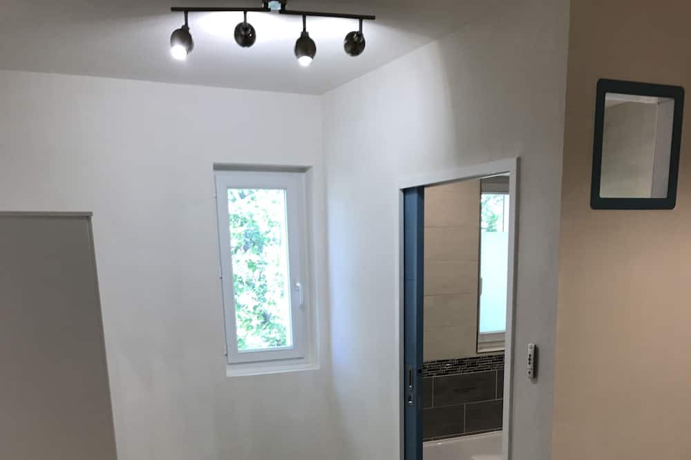 Photo of Bedroom in Egat