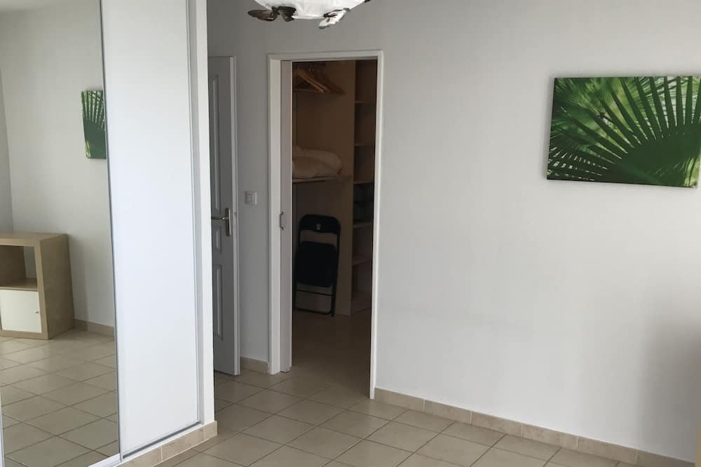 Photo of Bedroom in Egat