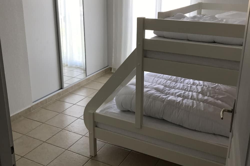 Photo of Bedroom in Egat