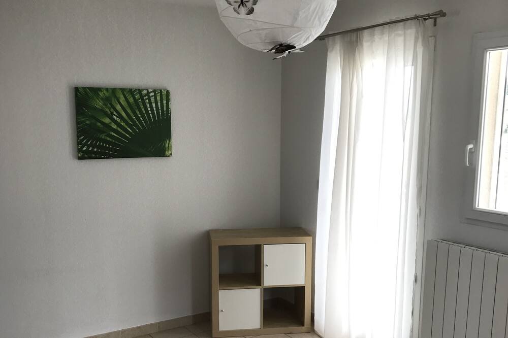Photo of Bedroom in Egat