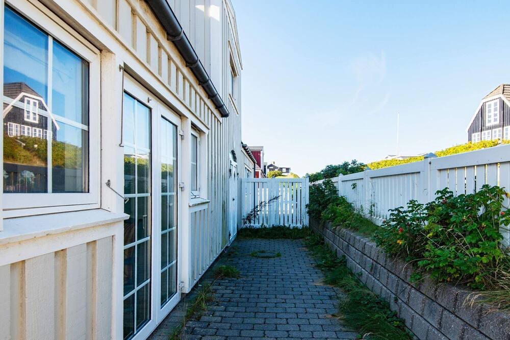 Photo of Others in Sondervig