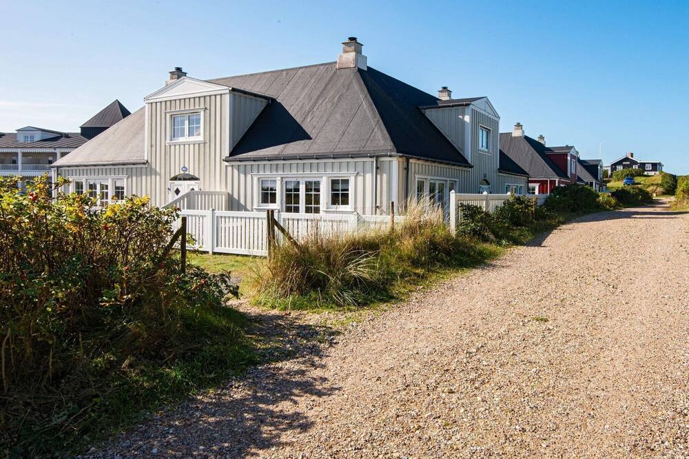 Photo of Outdoor in Sondervig