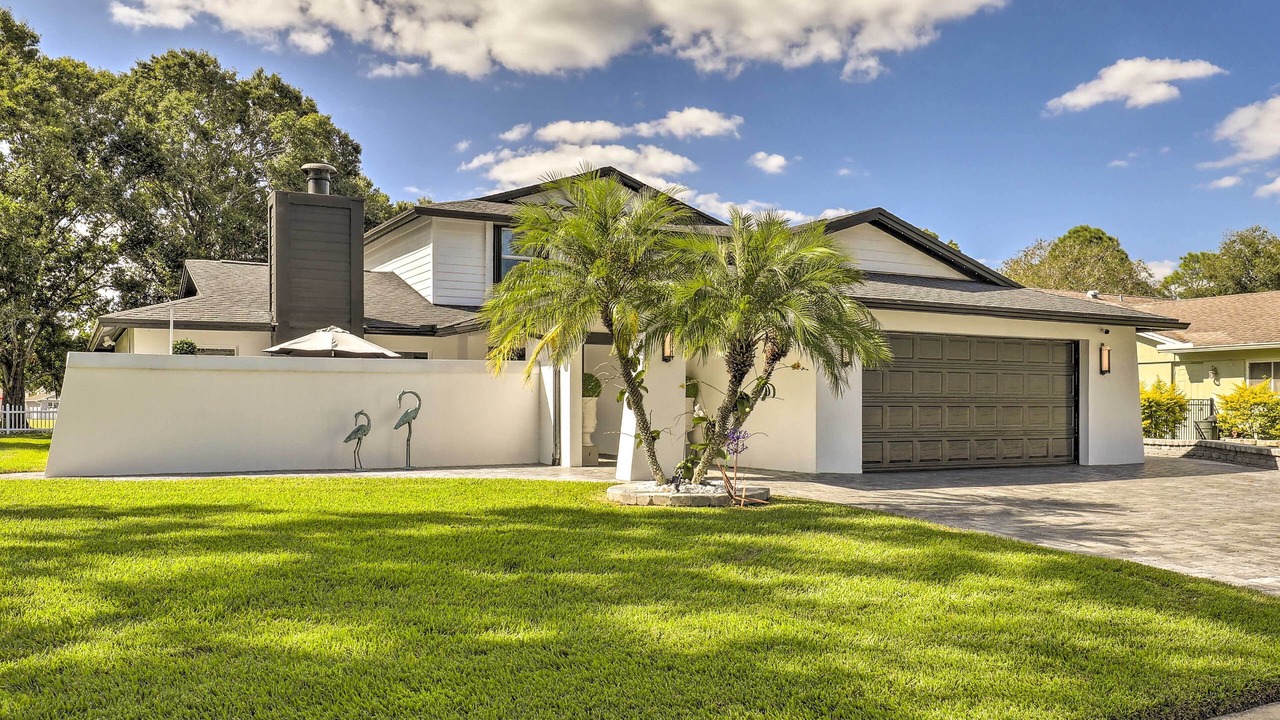 Photo of Outdoor in Greater Northdale