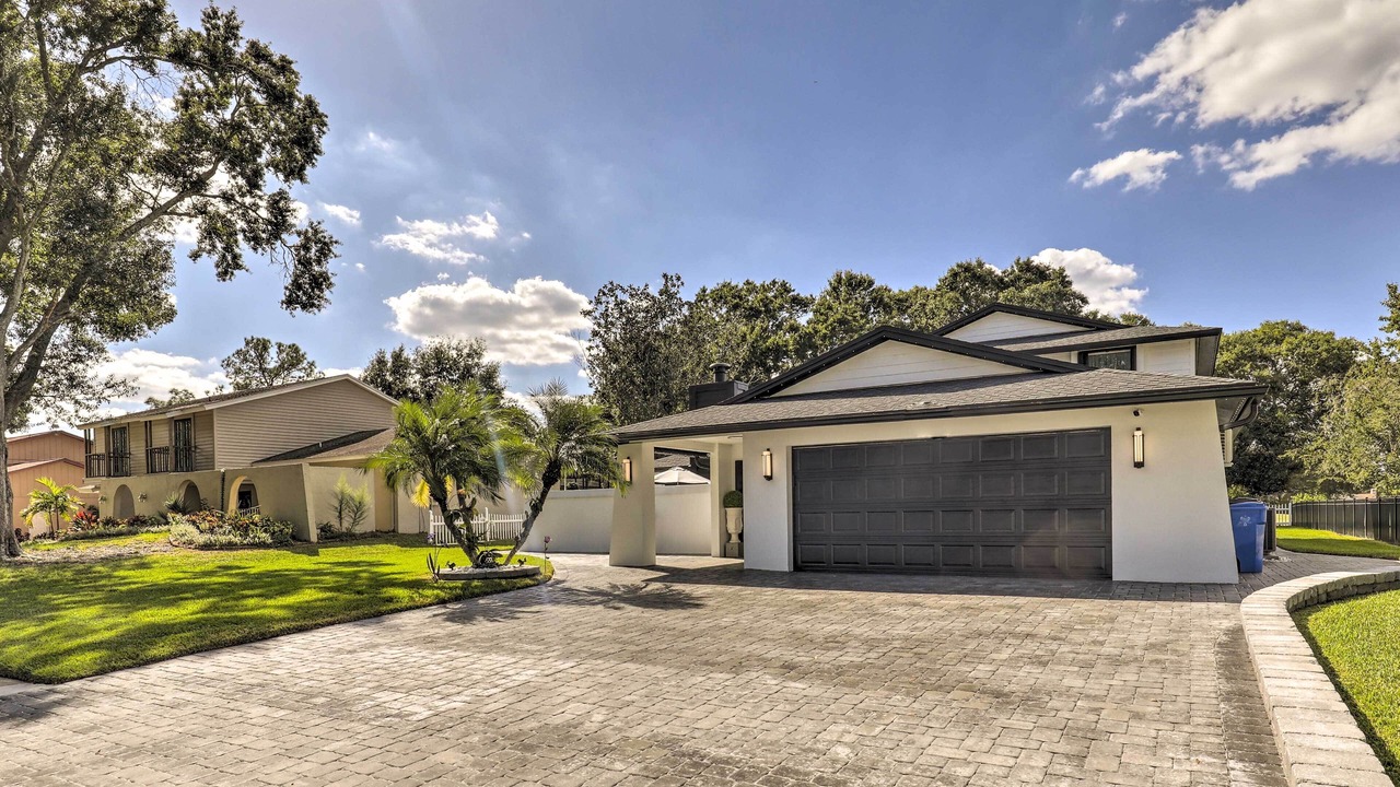 Photo of Outdoor in Greater Northdale