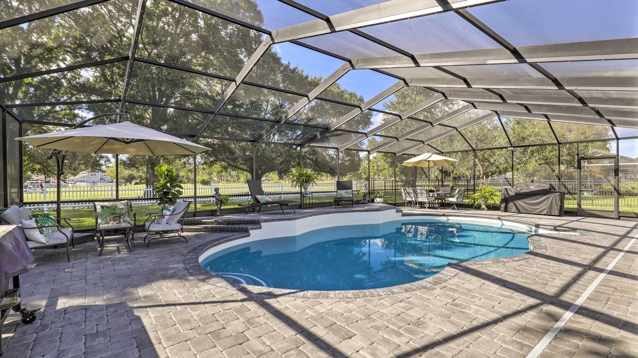 Photo of Outdoor in Greater Northdale