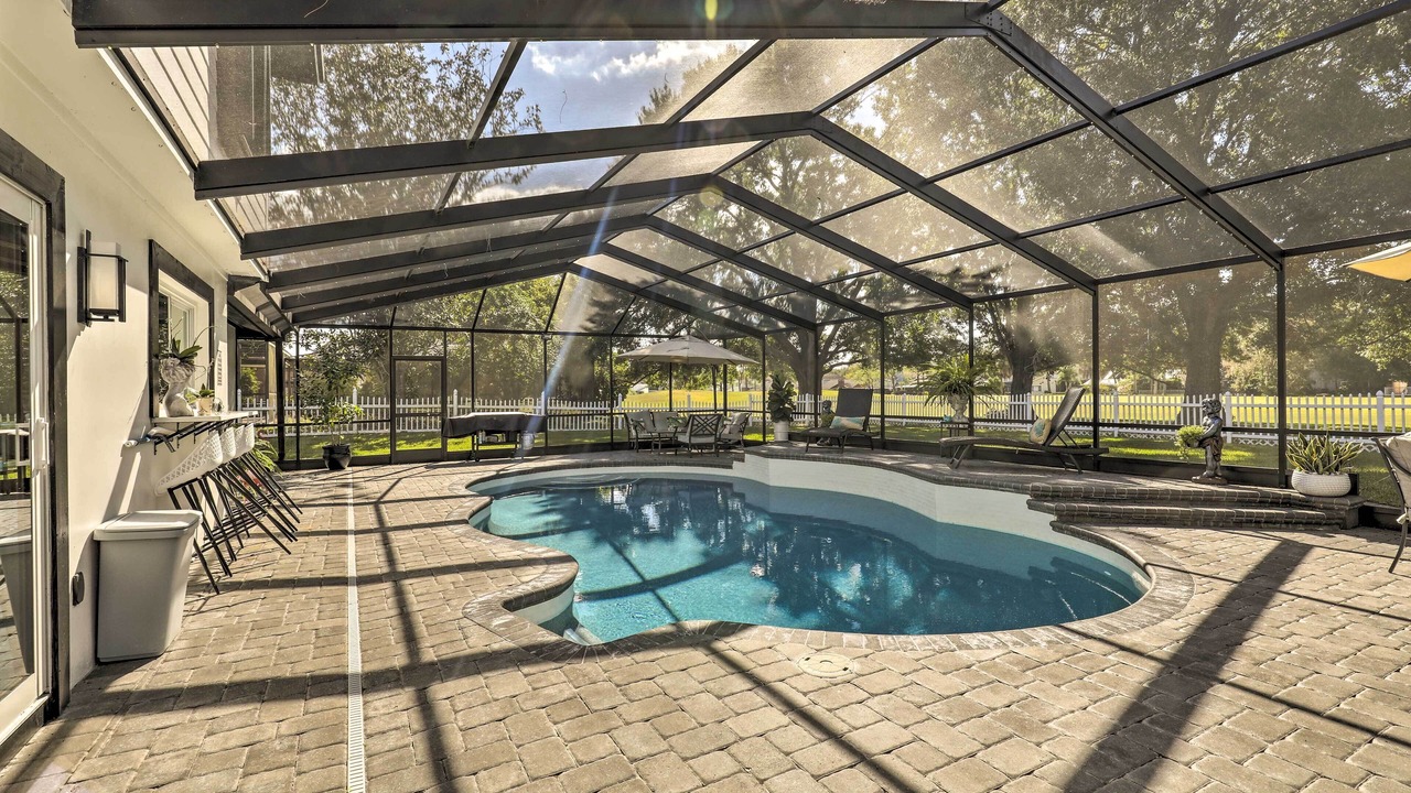 Photo of Outdoor in Greater Northdale