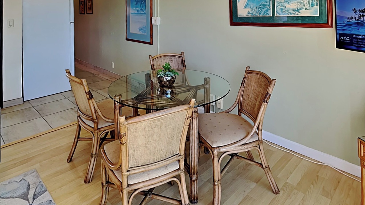 Photo of Others in Kihei