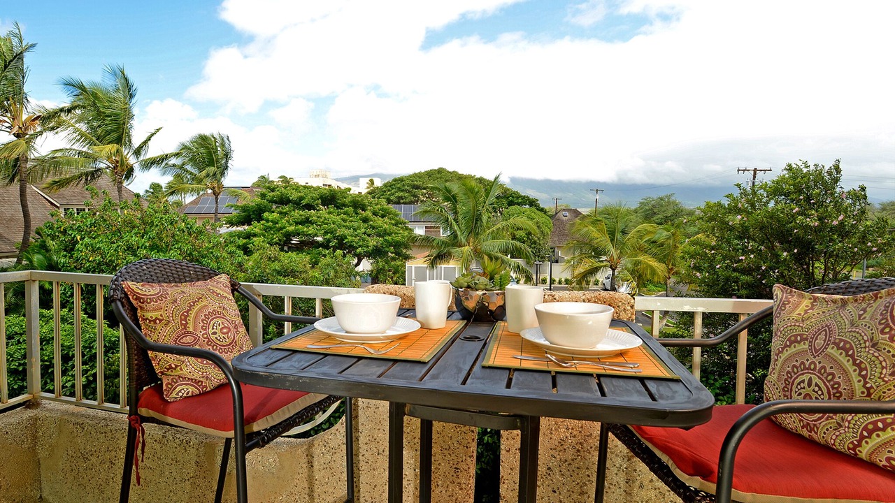 Photo of Others in Kihei