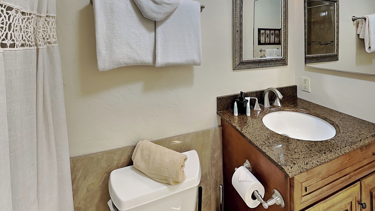 Photo of Others in Kihei