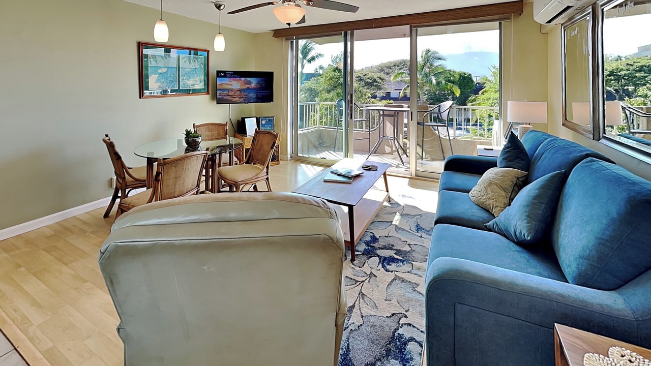 Photo of Others in Kihei