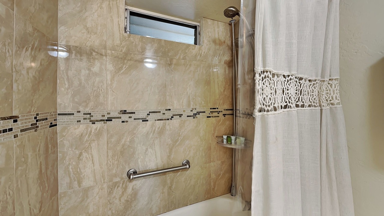 Photo of Others in Kihei