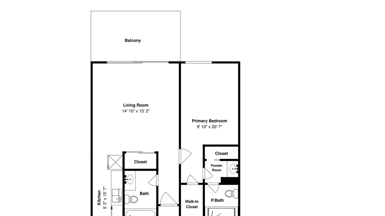 Photo of Others in Kihei