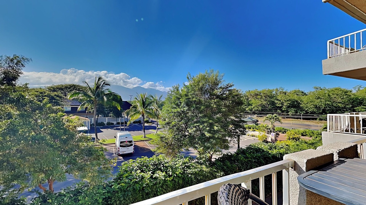 Photo of Others in Kihei