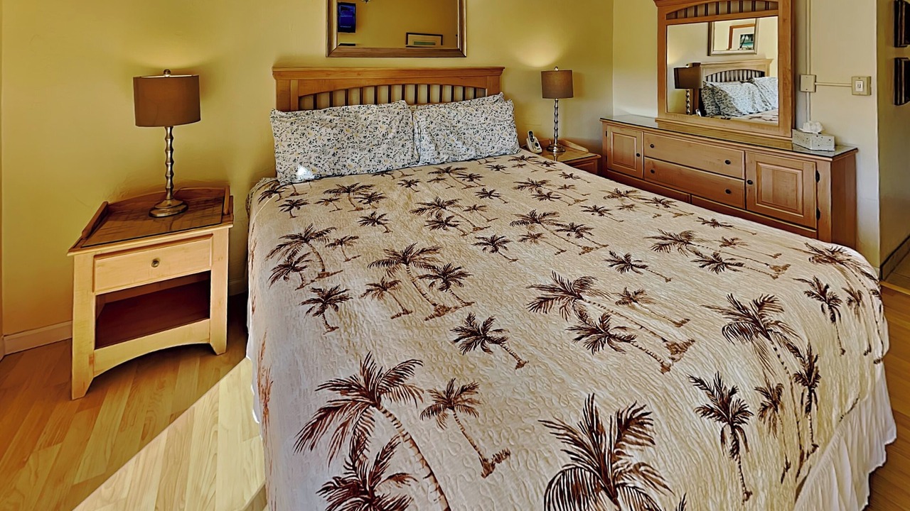 Photo of Others in Kihei